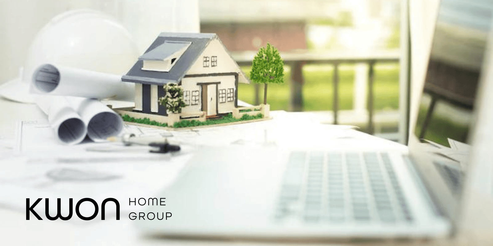Things To Avoid After Applying for a Home Loan