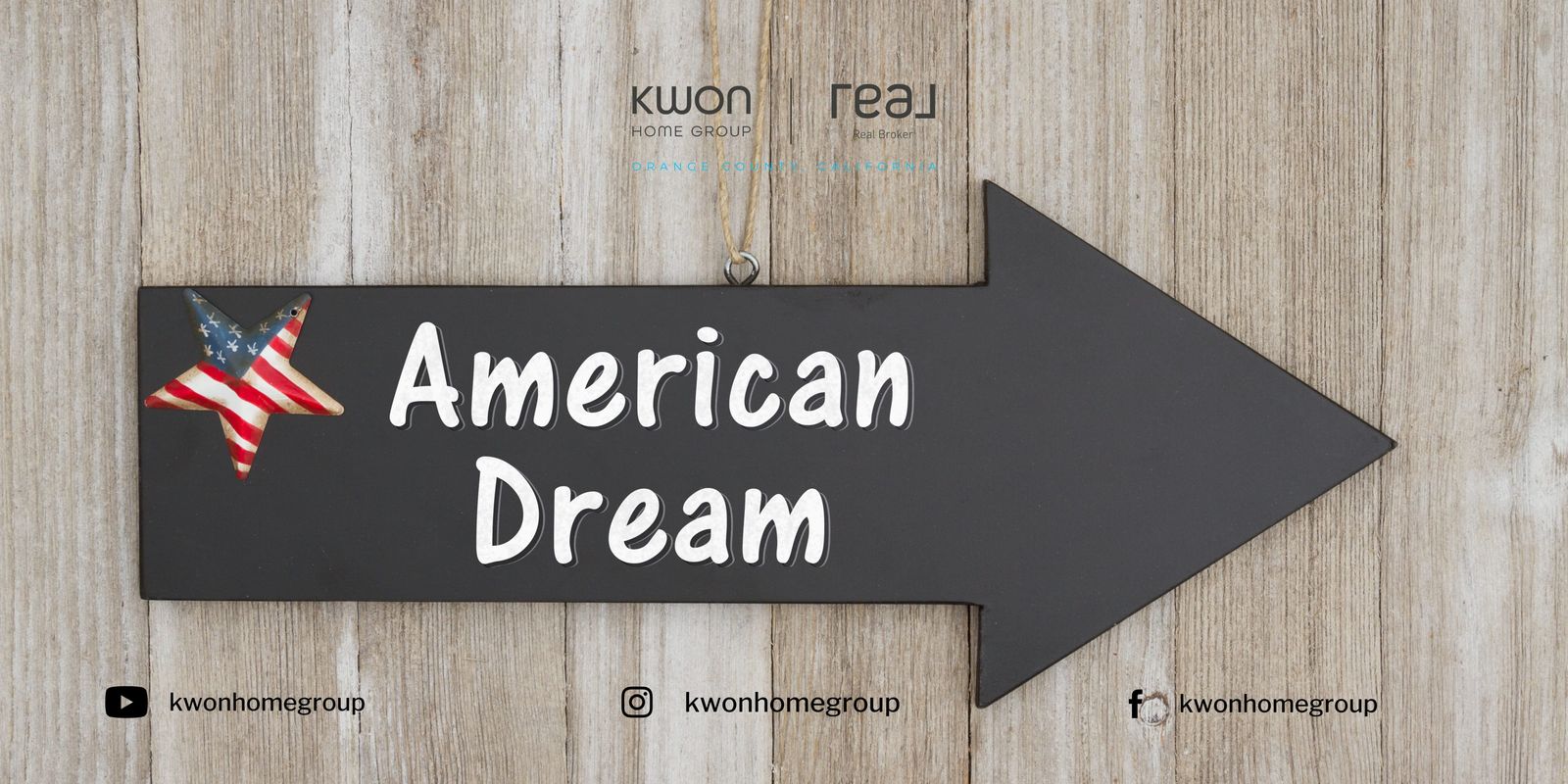 Unlocking the American Dream: Is Homeownership Still at Its Core