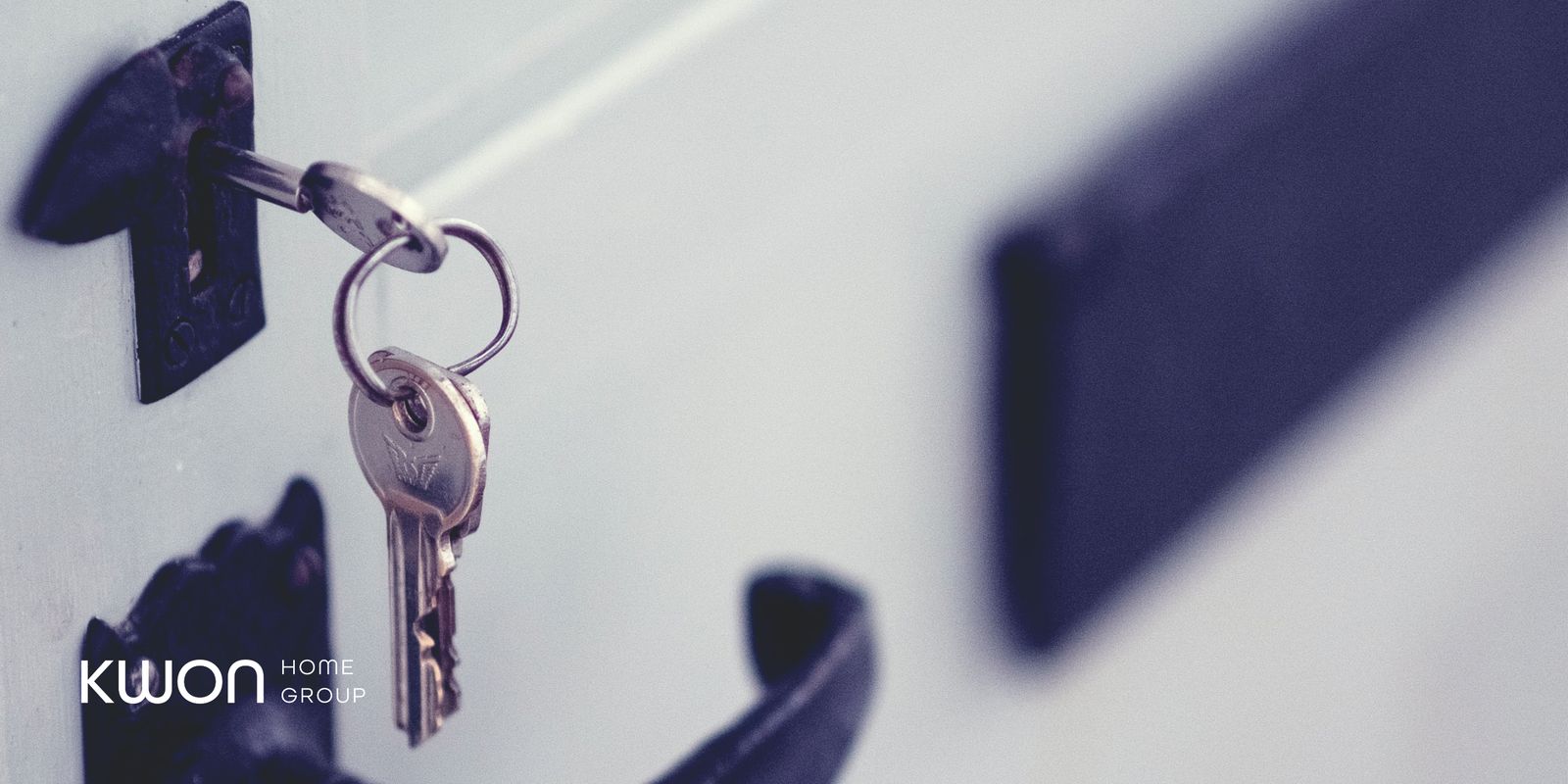 Think Home Prices Are Going To Fall? Think Again