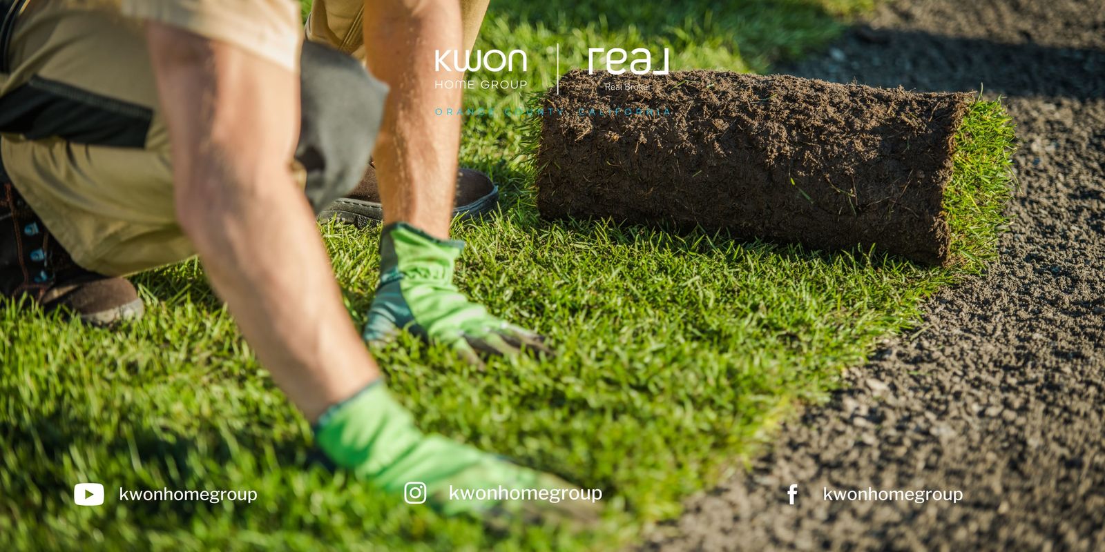Landscaping Brilliance: Insider Tips to Add Value to Your Property
