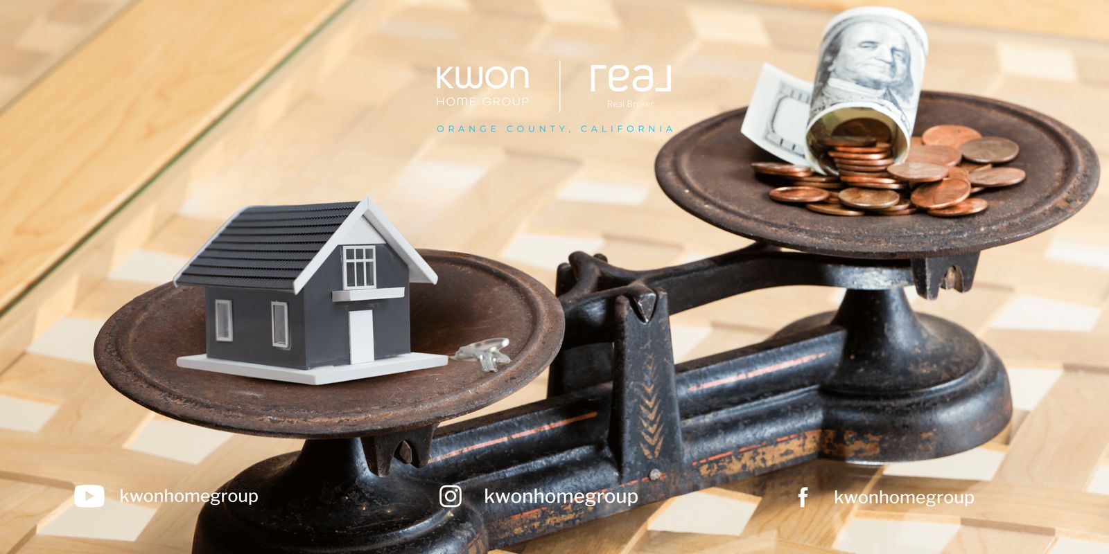 Homeownership and Inflation : A Closer Look