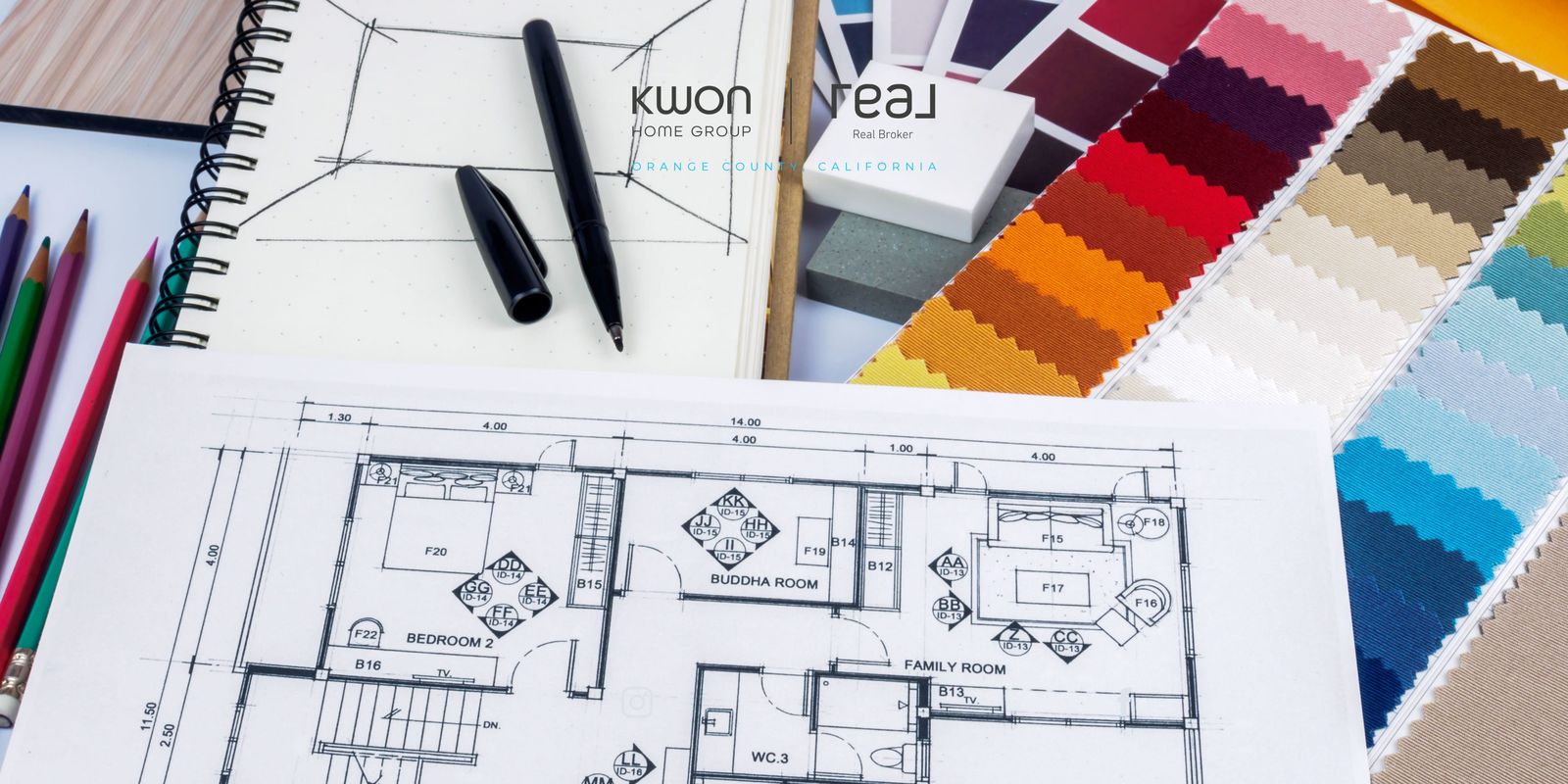Upgrade Wisely: 10 Home Renovations That Won't Empty Your Wallet