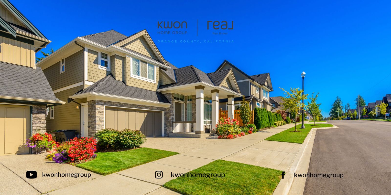 Elevate Your Property Value: 5 Must-Have Neighbourhood Amenities