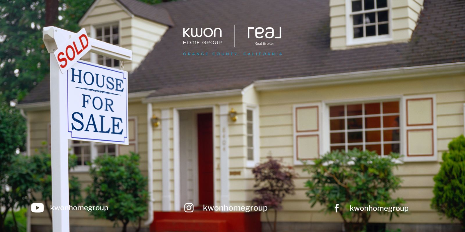 From For Sale to Sold: Expert Tips on the Do's and Don'ts of Selling Your Home