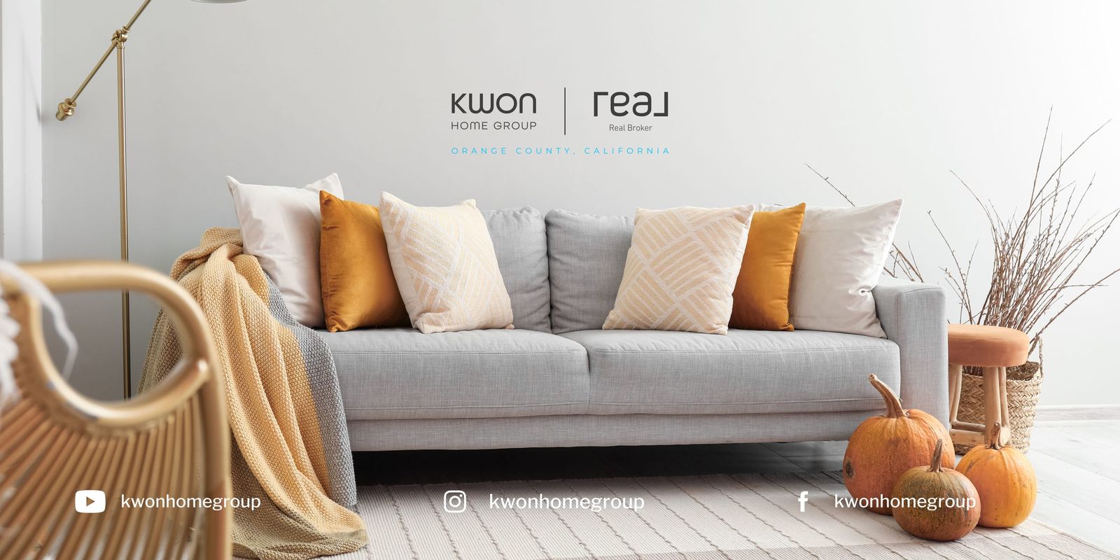 Elevate Your Home Decor: Unveiling the Top 6 Trends for New Year 2024 Makeovers