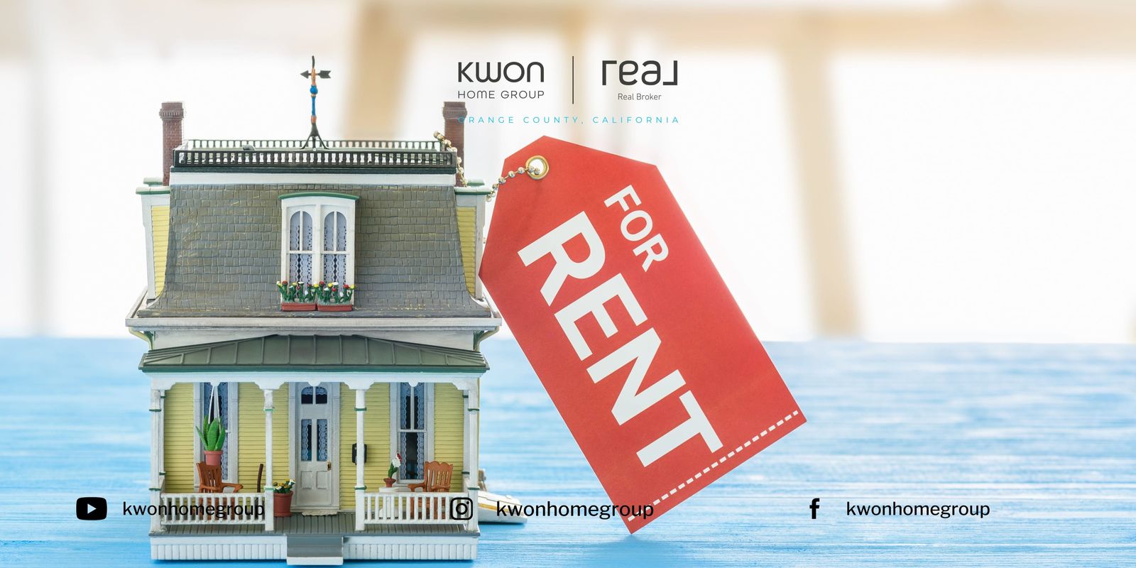 No Rental History? Here's Your Blueprint to Apartment Approval