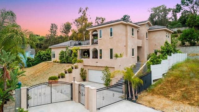 5 Properties You Must See This Weekend in Irvine