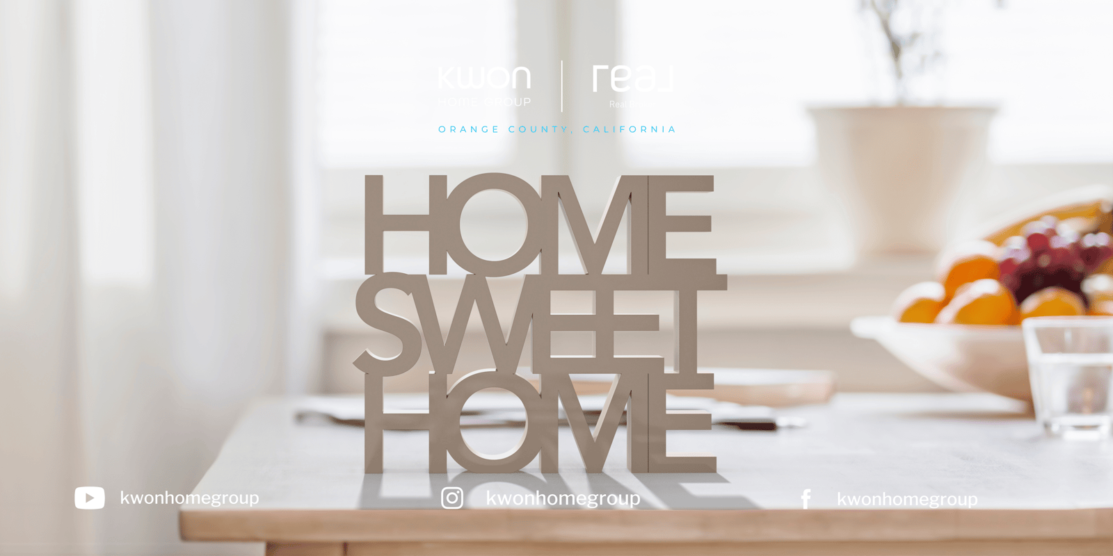 Double the Bliss: Discover the Unbeatable Benefits of Owning a Second Home