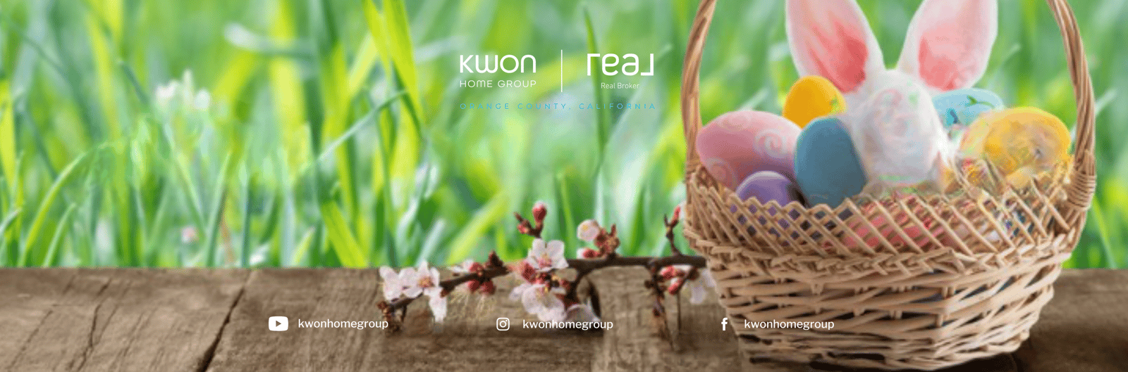 Now Is the Perfect Time to Invest in Real Estate: Exploring the Benefits of Purchasing a Home During Easter
