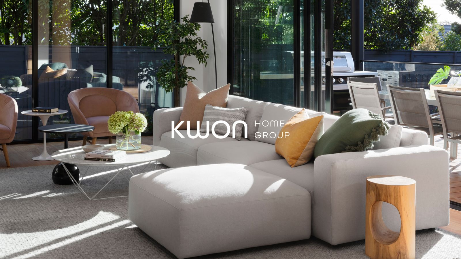 Buyers: You May Face Less Competition as Bidding Wars Ease