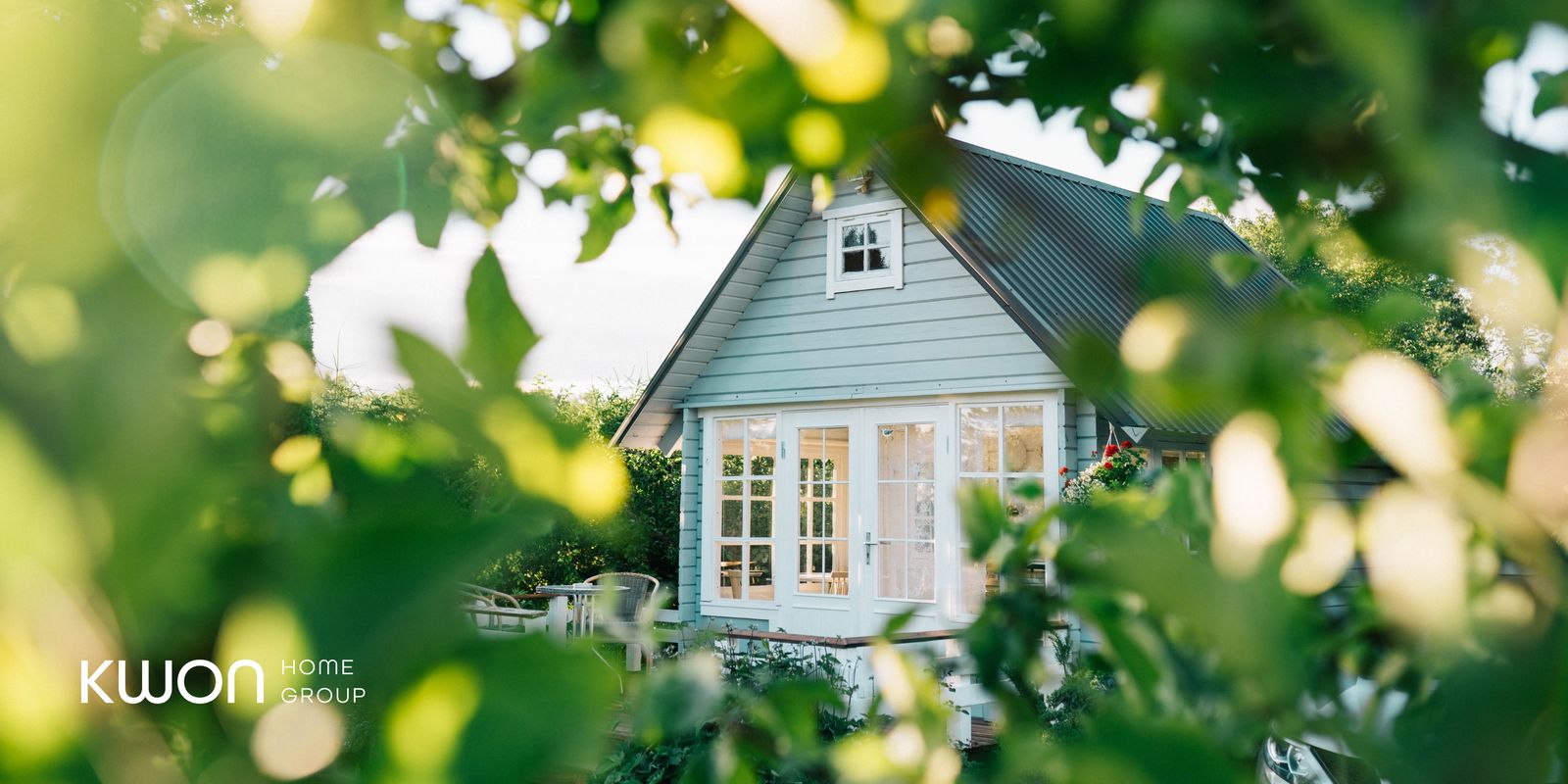 Wondering Where You’ll Move if You Sell Your House Today?