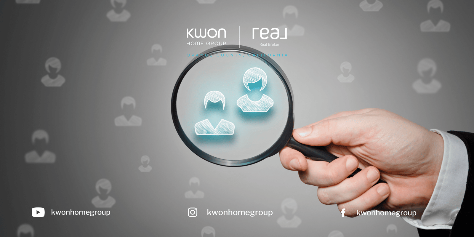Unlocking the Secrets: The Importance of a Good Realtor and How to Find the Right One