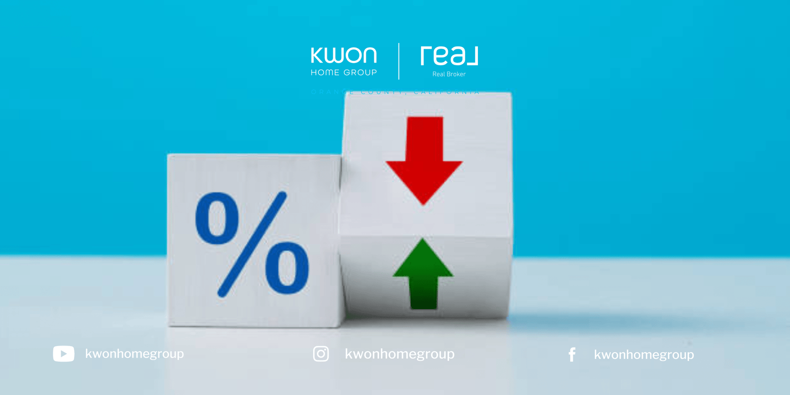 Is the Real Estate Prices Dropping ? 