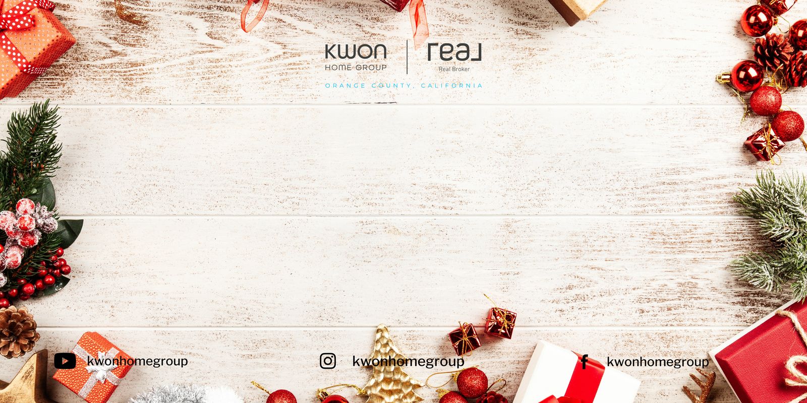Snap and Decorate: Instant Last-Minute Front Door Decorations to Elevate Your Holiday Vibes!