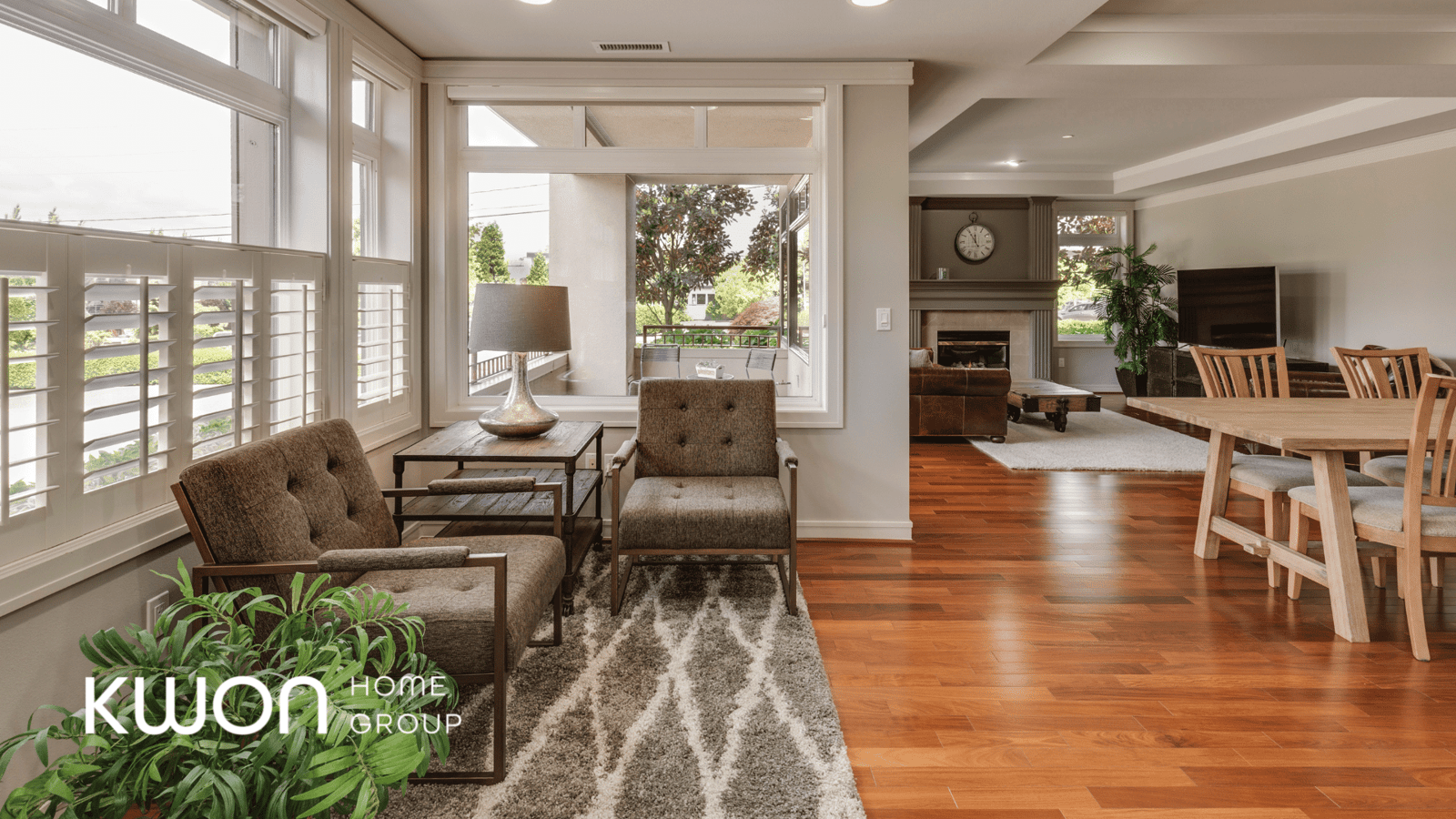Why You May Want To Start Your Home Search Today