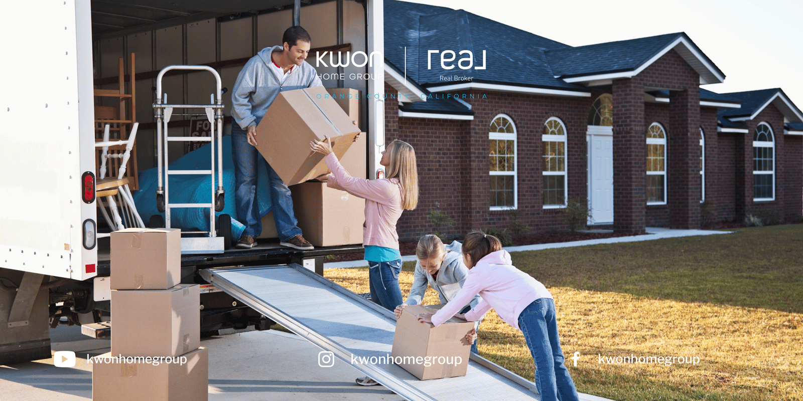 Hidden Costs of Moving a House: What to Watch Out For