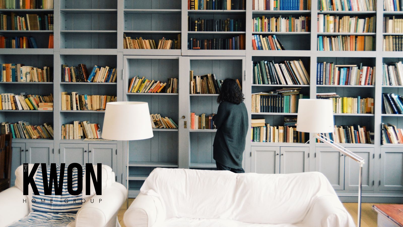 The Dream of Homeownership Is Worth the Effort