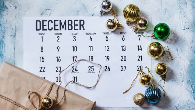 Why December is Smart for Buyers: Insider Tips from the Top Real Estate Team in Irvine's Portola Springs &amp; Great Park