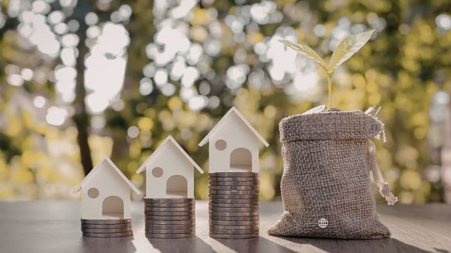 2026 Wealth Building: Irvine's Top Real Estate Team's Investment Strategy for the New Year