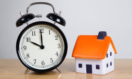 How to Price Your Irvine Home Right the First Time in 2026