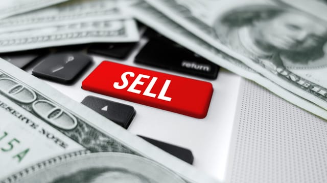 When to Sell Your Portola Springs Home: Proven Strategies to Sell Faster and for Top Dollar