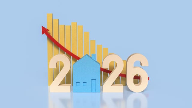 New Year, New Neighborhood: Irvine's Top Real Estate Team's Top Communities for 2026