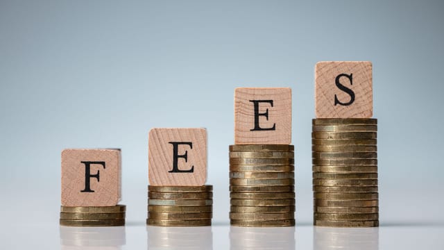 HOA Fees Explained: What Homebuyers Need to Know in Irvine’s Portola Springs &amp; Great Park