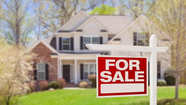 July in Orange County Real Estate: Why Summer's Peak Month Creates Hidden Opportunities in Irvine and Neighboring Cities