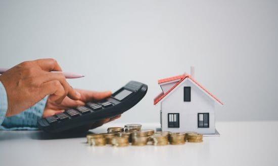 Mortgage Rate Watch: How 2026 Rates Are Reshaping Irvine Buyer Demand