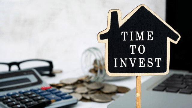 Great Park Real Estate Investment Guide: Irvine's Best Real Estate Team's Wealth-Building Strategies