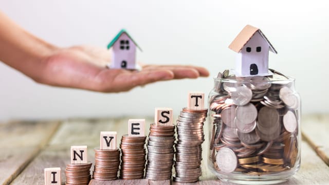 March Into Profits: Top Real Estate Investment Tips for Irvine in 2025