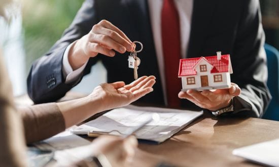 Smart Financial Moves for Homeowners in Irvine 2026: Portola Springs &amp; Great Park Edition