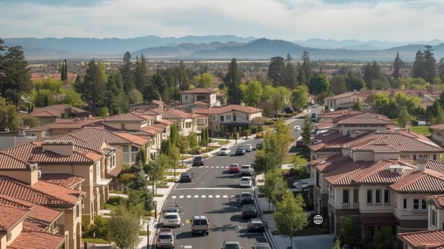 Portola Springs &amp; Great Park Lifestyle: Why the Top Real Estate Team Loves These Communities