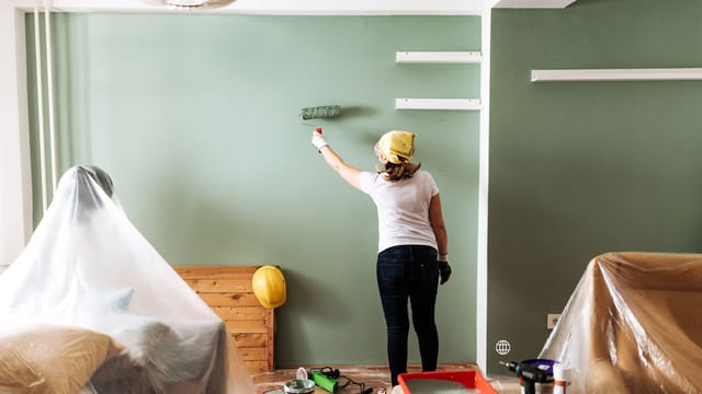 Home Improvement Tips to Maximize Sale Price: Expert Guide from Irvine's Top Real Estate Team