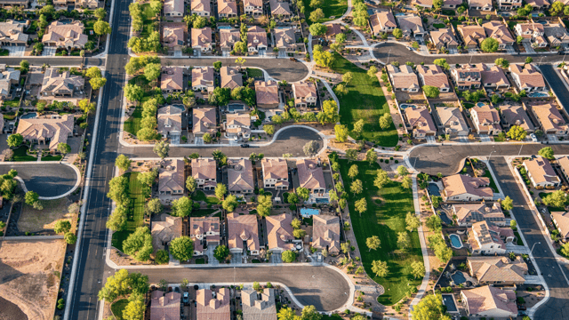 Master-Planned Living in Orange County: How Communities Redefine Daily Life