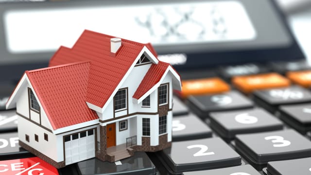 Orange County Real Estate Market Update: June 2025 - What Summer Trends Mean for Buyers and Sellers