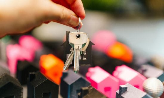 April 2026 Irvine Real Estate Review: Key Stats from Portola Springs &amp; Great Park