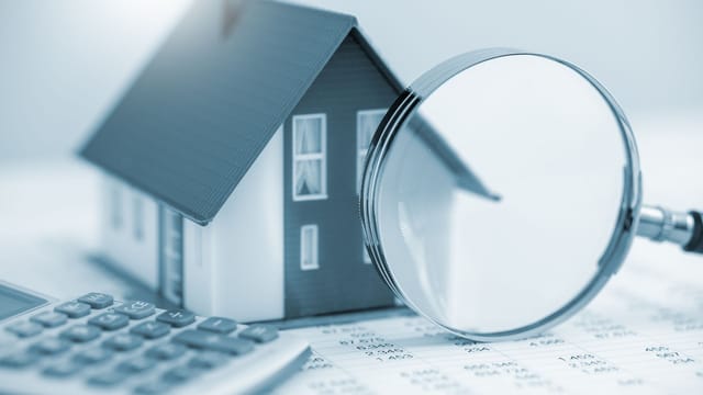 Orange County Real Estate in April 2025: Market Shifts &amp; Opportunities for Buyers and Sellers