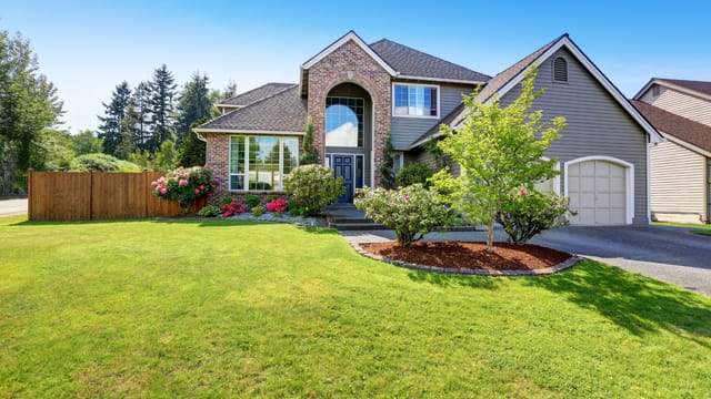 Budget-Friendly Curb Appeal Ideas for Homes in Irvine’s Portola Springs &amp; Great Park