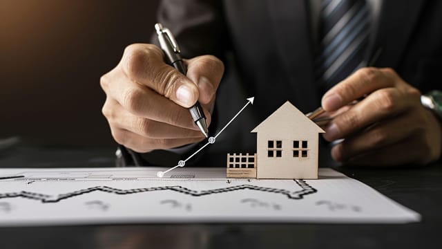 Kickstart Your 2026 Sale: Irvine's Top Real Estate Team's Essential Prep Guide