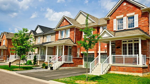 Orange County ADU Investment: Turning Single Homes into Income Properties