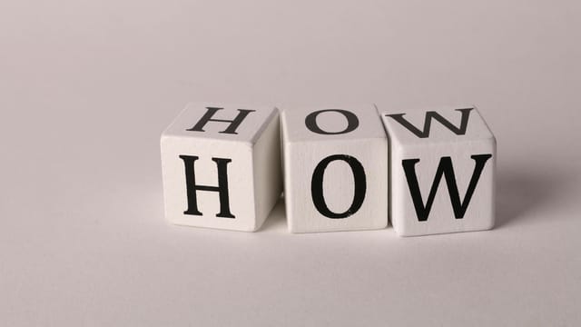 Staging Secrets: How to Prepare Your Portola Springs Home to Attract Top Buyers
