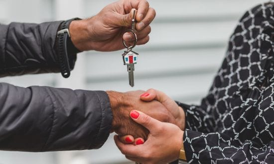 Steps Buyers Can Take Right Now to Prepare for Homeownership