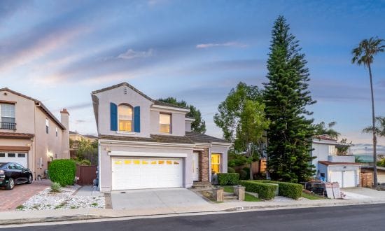 Spring Selling Season: Why May Is Peak Time in Irvine