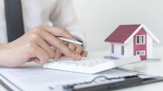 Beyond Curb Appeal: Unexpected Ways to Increase Your Irvine Home’s Value