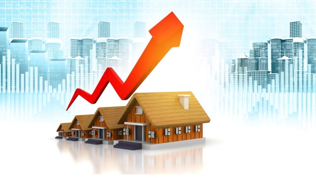 How to Win in Irvine's Competitive Market: Proven Tactics from Irvine's Best Realtors