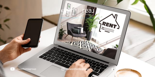 Top Proven Strategies to Maximize Your Profits in the Rental Markets