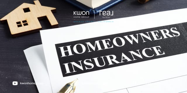 From Peril to Protection: Unraveling the Secrets of Homeowners Insurance