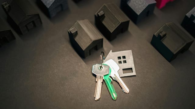 Why Irvine's Top Real Estate Team Says Start Your 2026 Home Journey Now