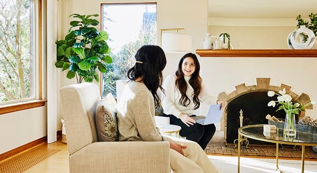 How Can Real Estate Specialist Create a Significant Impact When You Sell Your House